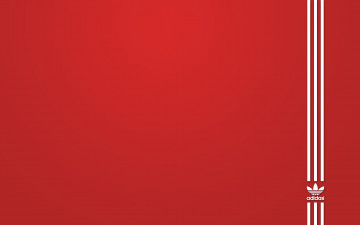 Картинка бренды adidas