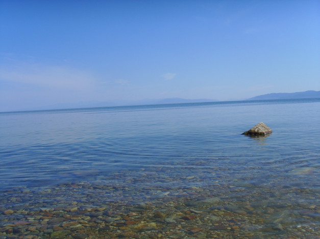 Обои картинки фото природа, реки, озера