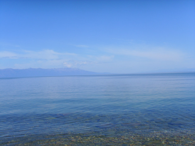 Обои картинки фото природа, реки, озера