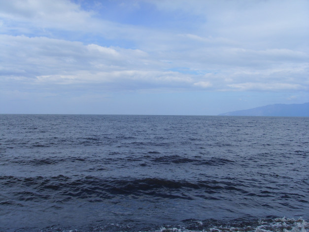 Обои картинки фото природа, реки, озера