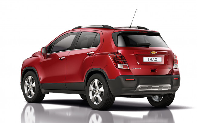 Обои картинки фото автомобили, chevrolet