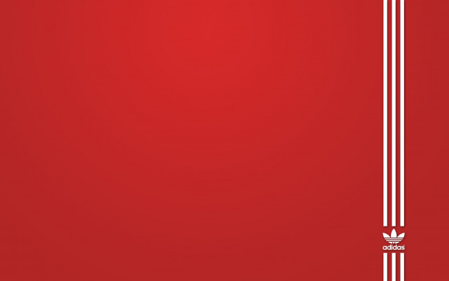 Обои картинки фото бренды, adidas
