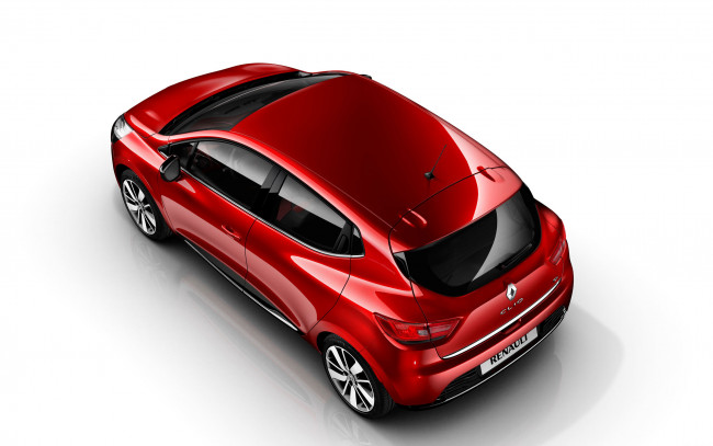 Обои картинки фото renault, автомобили