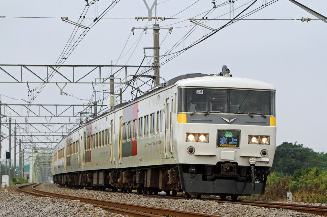 Обои картинки фото техника, электрички, электричка