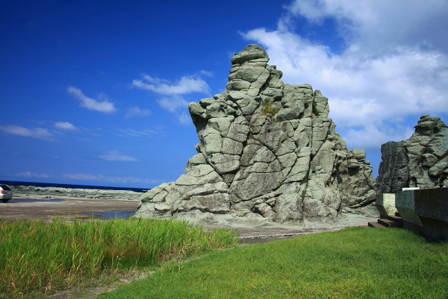 Обои картинки фото природа, камни, минералы, камень