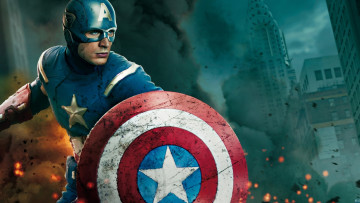 Картинка кино+фильмы captain+america +the+winter+soldier captain america the winter soldier первый мститель другая война