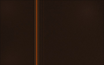 Картинка разное текстуры шов