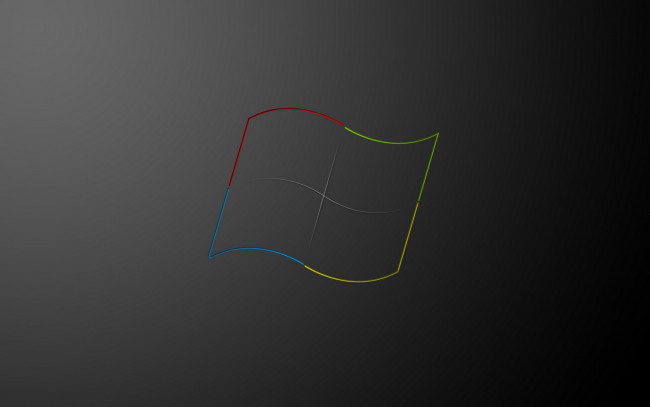 Обои картинки фото компьютеры, windows xp, логотип