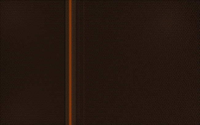 Обои картинки фото разное, текстуры, шов