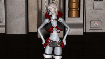 Картинка видео+игры dark+heresy фон взгляд девушка