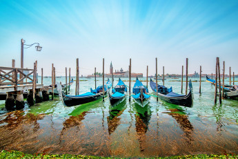 Картинка корабли лодки +шлюпки гондолы