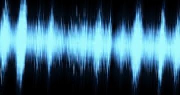 Картинка 3д+графика текстуры+ +textures узор фон цвета