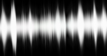 Картинка 3д+графика текстуры+ +textures узор фон цвета