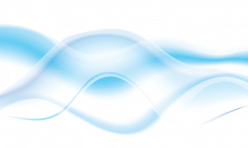 Картинка векторная+графика графика+ graphics цвета фон узор