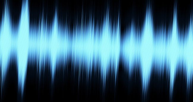 Обои картинки фото 3д графика, текстуры ,  textures, узор, фон, цвета