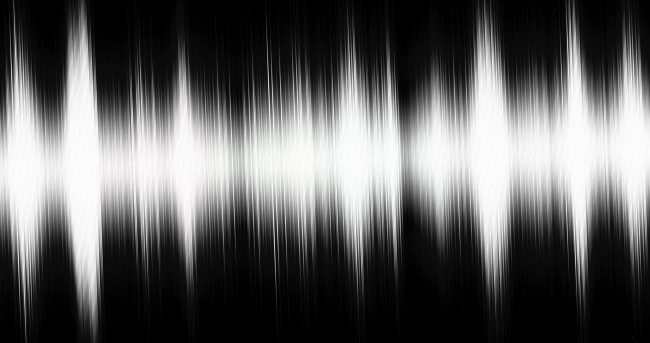 Обои картинки фото 3д графика, текстуры ,  textures, узор, фон, цвета