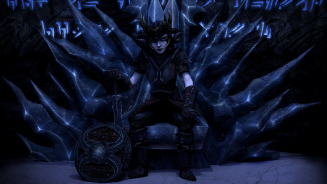 Обои картинки фото 3д графика, фантазия , fantasy, взгляд, девушка, фон