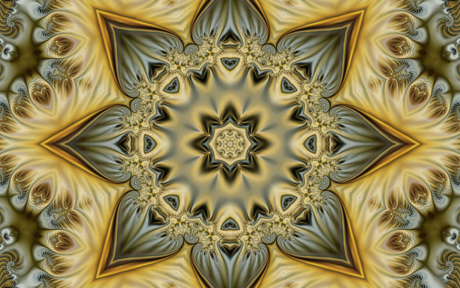 Обои картинки фото 3д графика, фракталы , fractal, фон, цвета, узор