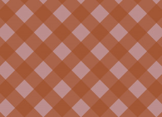 Картинка векторная+графика графика+ graphics линии цвета фон узор