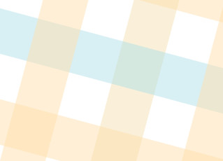 Картинка векторная+графика графика+ graphics линии фон цвета узор