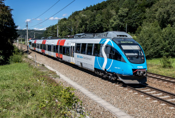 Картинка техника электровозы локомотив состав