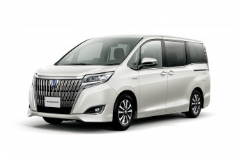 Картинка автомобили toyota