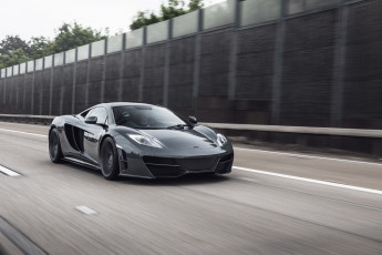 Картинка автомобили -unsort mulgari