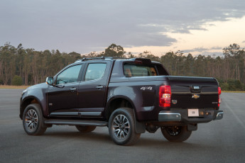 Картинка автомобили chevrolet