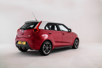 обоя автомобили, mg