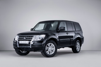 Картинка автомобили mitsubishi