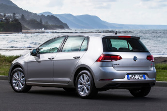 Картинка автомобили volkswagen