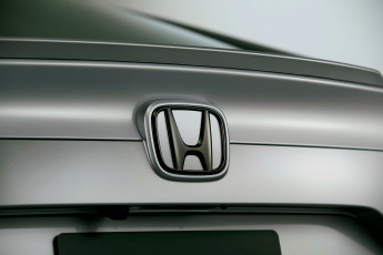 Картинка бренды авто-мото +-++unknown honda