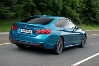 Картинка автомобили bmw