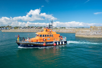 Картинка корабли катера лоцман