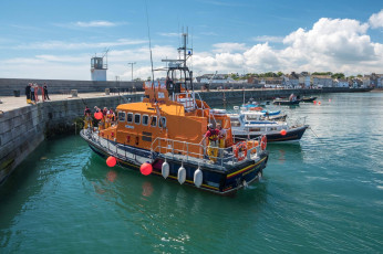 Картинка корабли катера лоцман