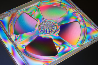 Картинка разное -+другое коробка