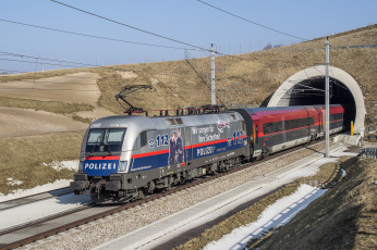 Картинка техника электровозы состав локомотив