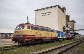 Картинка техника поезда состав локомотив