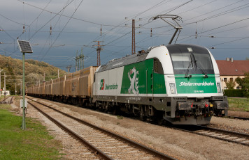 Картинка техника электровозы локомотив состав