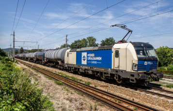 Картинка техника электровозы локомотив состав