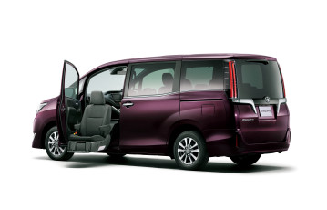 Картинка автомобили toyota