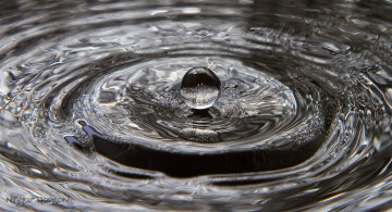 Картинка разное капли +брызги +всплески вода