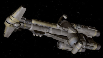 Картинка 3д+графика космические+корабли +звездолеты+ spaceships +starships вселенная полет космический корабль галактика