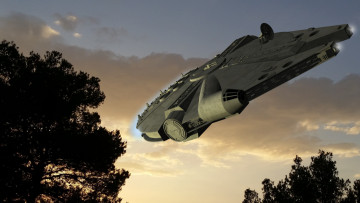 Картинка 3д+графика космические+корабли +звездолеты+ spaceships +starships космический корабль полет вселенная галактика