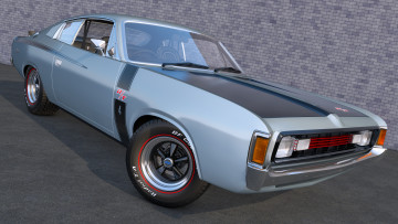 Картинка автомобили 3д автомобиль фон