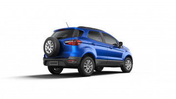 Картинка автомобили ford