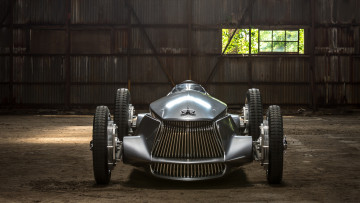 Картинка infiniti+prototype-9+2017 автомобили infiniti prototype-9 2017