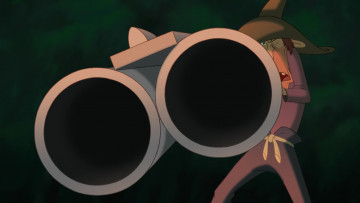 Картинка мультфильмы the+princess+and+the+frog бандит прицел человек дуло