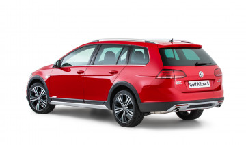 Картинка автомобили volkswagen