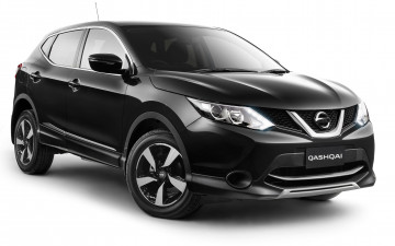 Картинка автомобили nissan datsun